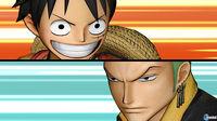 Imagen de One Piece: Pirate Warriors 3