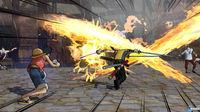 Imagen de One Piece: Pirate Warriors 3