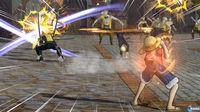 Imagen de One Piece: Pirate Warriors 3
