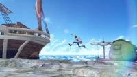 Imagen de One Piece: Pirate Warriors 3