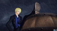 Imagen de One Piece: Pirate Warriors 3
