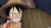 Imagen de One Piece: Pirate Warriors 3