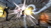 Imagen de One Piece: Pirate Warriors 3