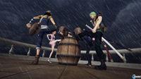 Imagen de One Piece: Pirate Warriors 3