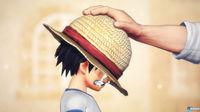 Imagen de One Piece: Pirate Warriors 3