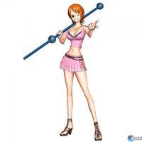 Imagen de One Piece: Pirate Warriors 3