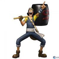 Imagen de One Piece: Pirate Warriors 3