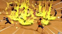 Imagen de One Piece: Pirate Warriors 3