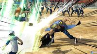 Imagen de One Piece: Pirate Warriors 3