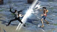 Imagen de One Piece: Pirate Warriors 3