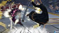 Imagen de One Piece: Pirate Warriors 3