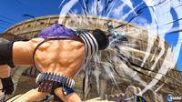 Imagen de One Piece: Pirate Warriors 3