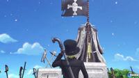 Imagen de One Piece: Pirate Warriors 3