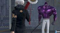 Imagen de One Piece: Pirate Warriors 3