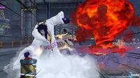 Imagen de One Piece: Pirate Warriors 3