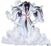 Imagen de One Piece: Pirate Warriors 3