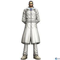 Imagen de One Piece: Pirate Warriors 3