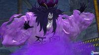 Imagen de One Piece: Pirate Warriors 3