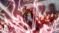 Imagen de One Piece: Pirate Warriors 3