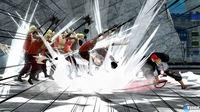 Imagen de One Piece: Pirate Warriors 3