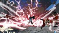 Imagen de One Piece: Pirate Warriors 3