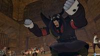 Imagen de One Piece: Pirate Warriors 3