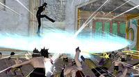 Imagen de One Piece: Pirate Warriors 3
