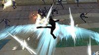Imagen de One Piece: Pirate Warriors 3