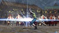 Imagen de One Piece: Pirate Warriors 3
