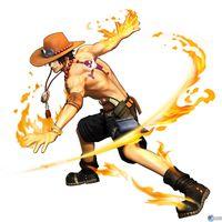 Imagen de One Piece: Pirate Warriors 3