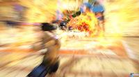 Imagen de One Piece: Pirate Warriors 3