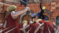 Imagen de One Piece: Pirate Warriors 3