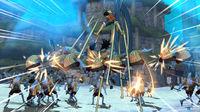 Imagen de One Piece: Pirate Warriors 3