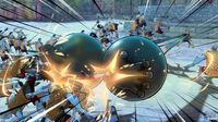Imagen de One Piece: Pirate Warriors 3