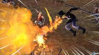 Imagen de One Piece: Pirate Warriors 3
