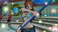 Imagen de One Piece: Pirate Warriors 3