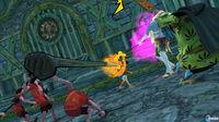 Imagen de One Piece: Pirate Warriors 3