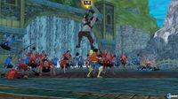 Imagen de One Piece: Pirate Warriors 3