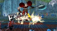 Imagen de One Piece: Pirate Warriors 3