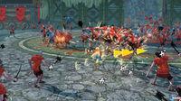 Imagen de One Piece: Pirate Warriors 3