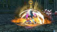 Imagen de One Piece: Pirate Warriors 3