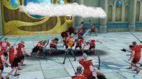 Imagen de One Piece: Pirate Warriors 3