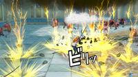 Imagen de One Piece: Pirate Warriors 3