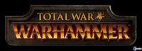 This is the artillery of the dwarves Total War: Warhammer 