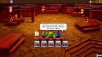 Imagen de Knights of Pen and Paper 2