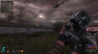 Imagen de S.T.A.L.K.E.R.: Legends of the Zone Trilogy