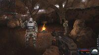 Imagen de S.T.A.L.K.E.R.: Legends of the Zone Trilogy