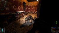 Imagen de S.T.A.L.K.E.R.: Legends of the Zone Trilogy