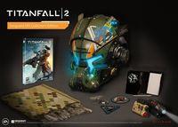 Imagen  de Titanfall 2 para PlayStation 4