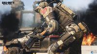 First trailer, images and details of Call of Duty: Black Ops III